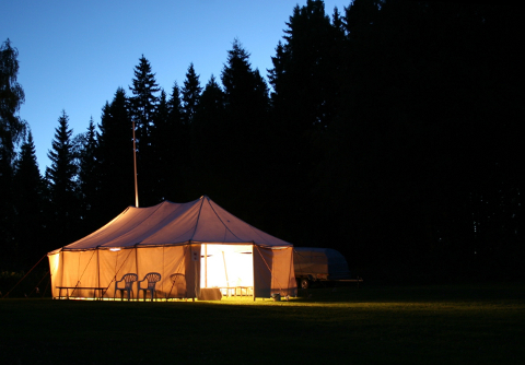 2004.jpg